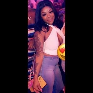 Meet your Posher, De